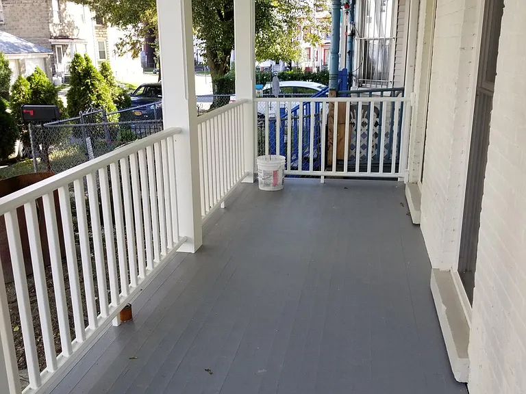 53 Beacon St #2 — Photo 3