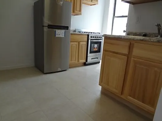 Rented by City Heights Realty | media 25