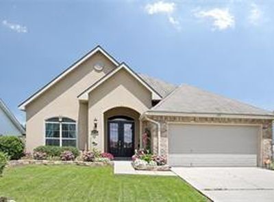 413 Penn Ct, Covington, LA, 70435