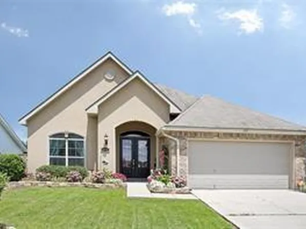 413 Penn Ct, Covington, LA 70435