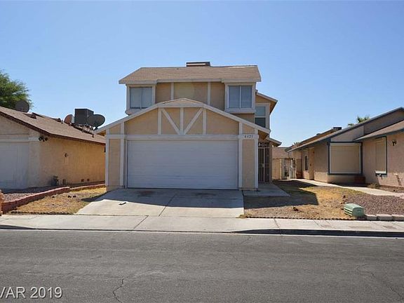 2nd image of 4625 Coran Ln #0