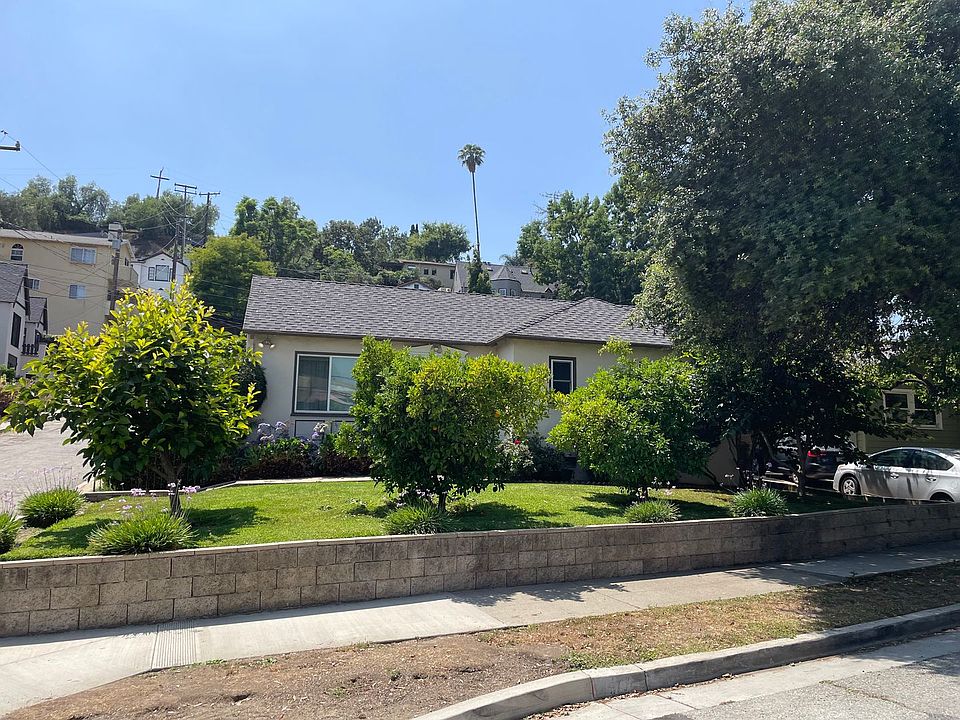 1st image of 1933 Meridian Ave