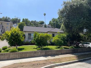 1933 Meridian Ave, South Pasadena, CA 91030