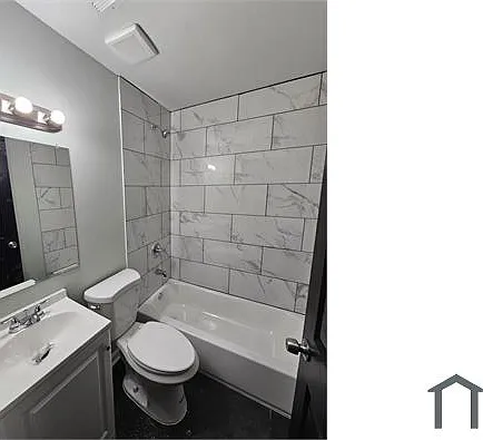 2531 Pershing Ave — Photo 4