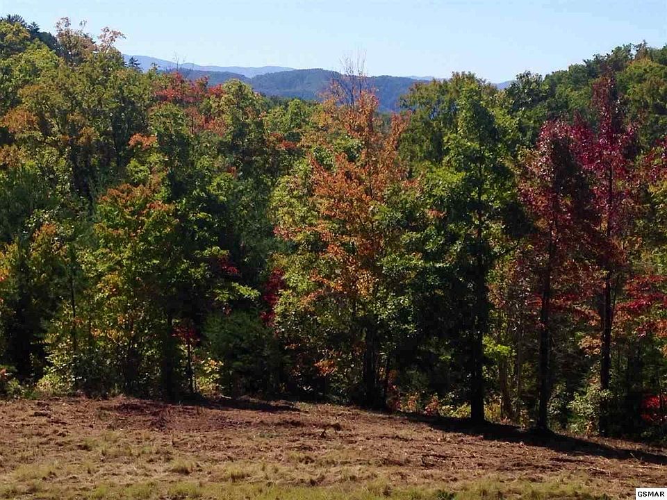 1st image of 118 Summit Trails Dr Lot 118