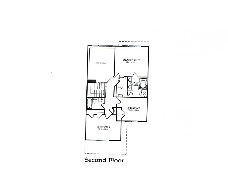 8699 Mayfair Ct — Photo 10