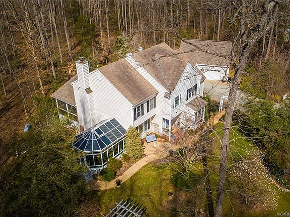 2nd image of 1925 Norwood Creek Dr