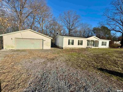 14568 Cambria Rd, Carterville, IL, 62918