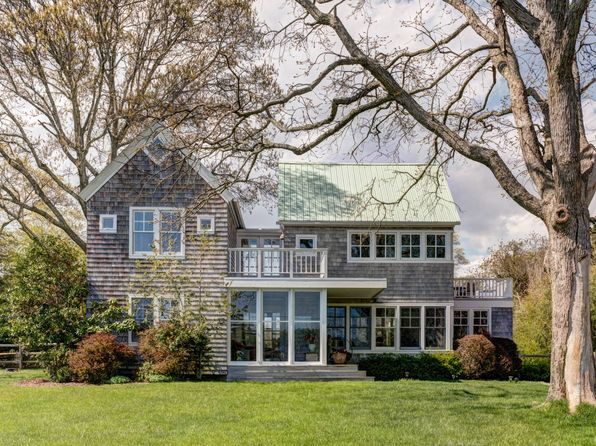 69 Fresh Pond Rd