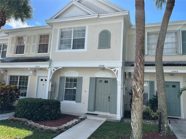 11030 Tarpon Bay Ct #11030