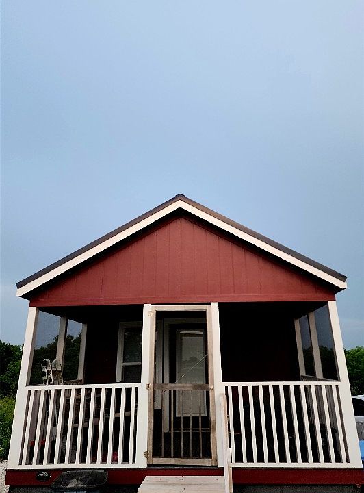 358 Hcr 3241, Mount Calm, TX 76673 Zillow