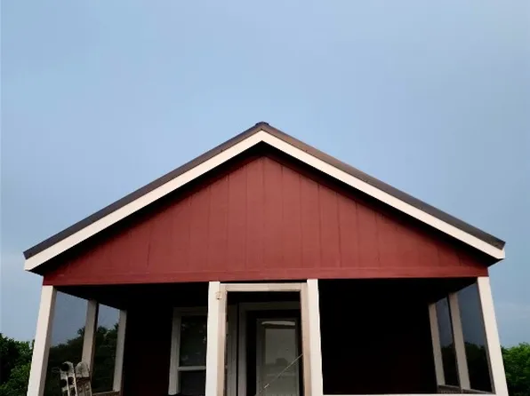 358 Hcr #3241, Mount Calm, TX 76673