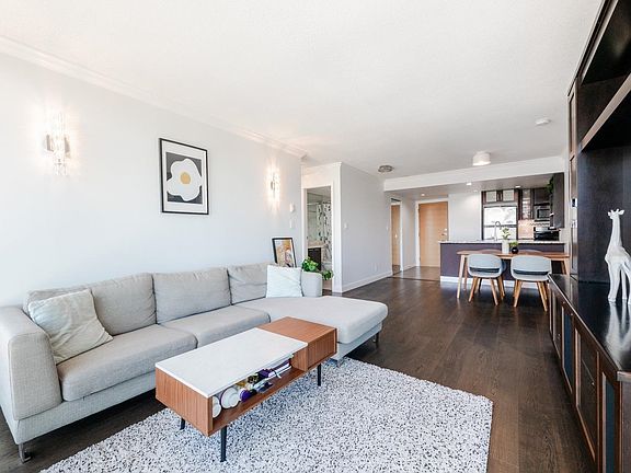 2nd image of 7888 Saba Rd #1602