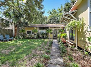 1020 Cedar St, Jacksonville, FL 32207