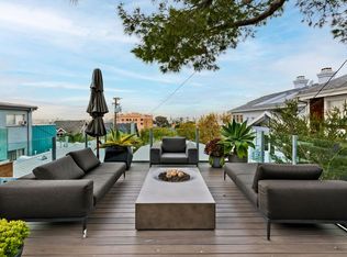 3007A 3rd St, Santa Monica, CA 90405