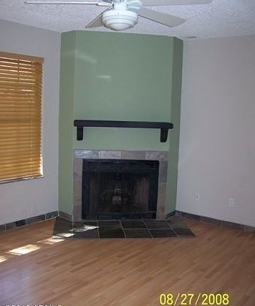2nd image of 5704 E Aire Libre Ave Unit 1090