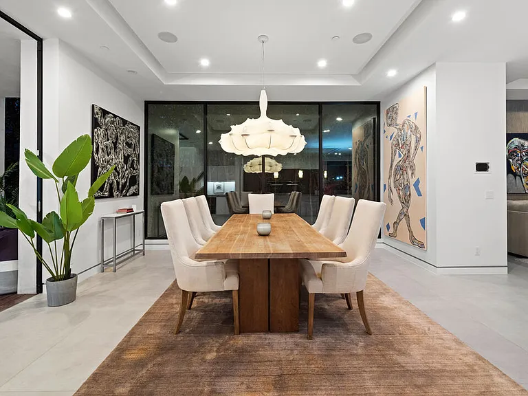 523 N Harper Ave — Photo 10