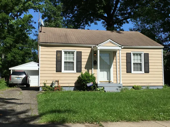 8235 Wade Rd, Warrior, AL 35180