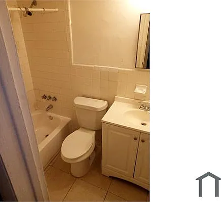 590 SW 27th Ave #1 — Photo 6