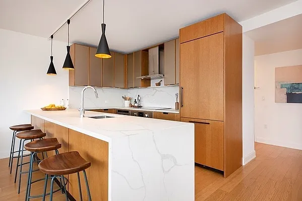 Rented by Abode Residential LLC | media 25