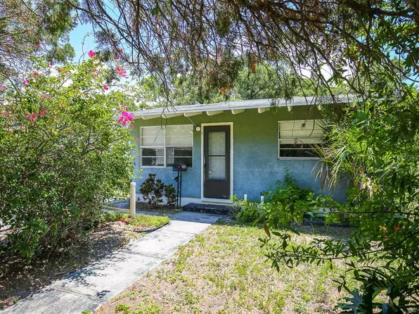 2530 Kingston St S, Saint Petersburg, FL 33711