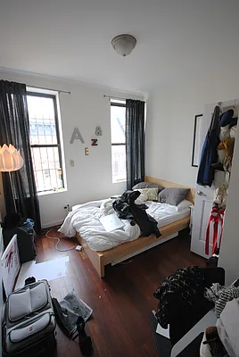 Rented by Bold New York | media 27