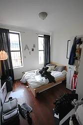Rented by Bold New York