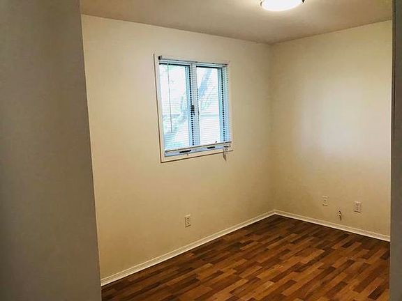 5th image of 5062 Harrison Ave
