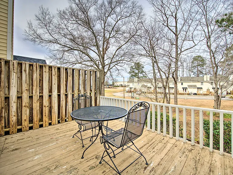 2502 Saint Christopher Cir SW #3 — Photo 17