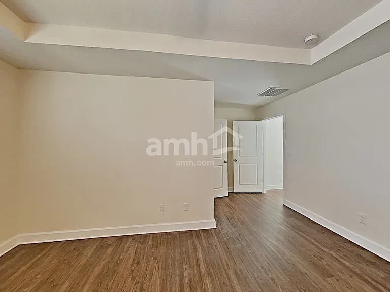 2876 Calebs Cove Way — Photo 11
