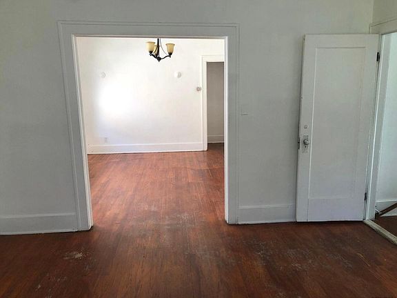 5th image of 127 Winthrop Ave #2