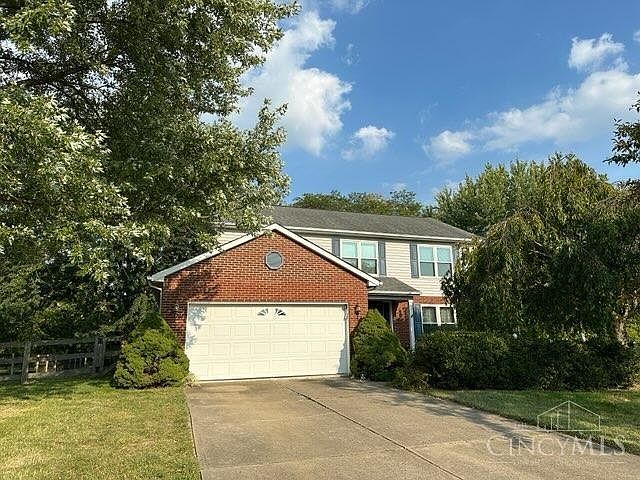 1st image of 6342 Foxwood Ct