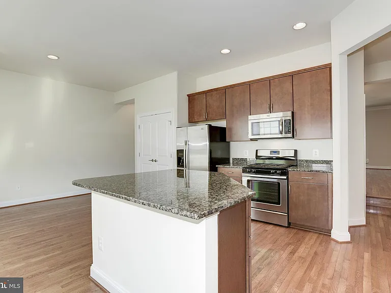 43374 Old Ryan Rd — Photo 5