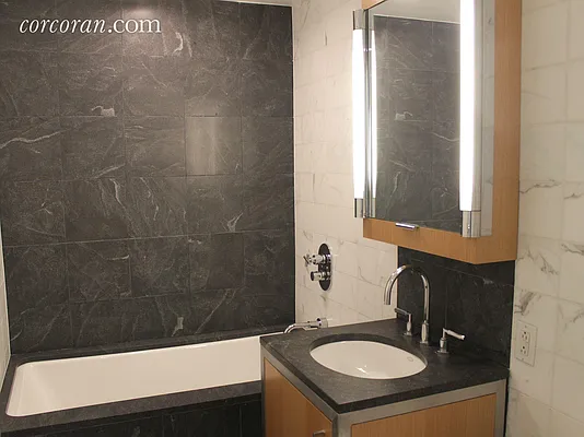 Rented by Corcoran | media 2