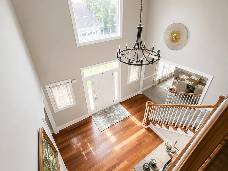 22 Sharpley Dr — Photo 4