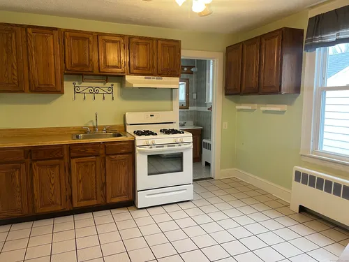 29 Englewood Ave Photo 1
