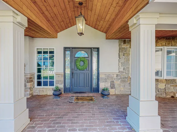 12405 Walkerway St NE, Albuquerque, NM 87111