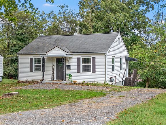 3rd image of 731 Woodmont Blvd