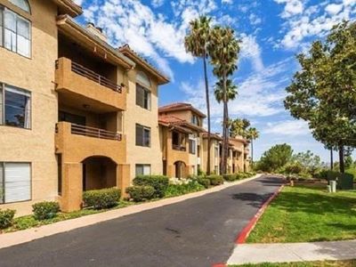 12270 Corte Sabio UNIT 6210, San Diego, CA, 92128