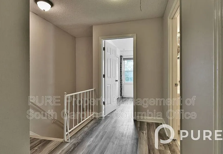 341 Rutledge Pl — Photo 25