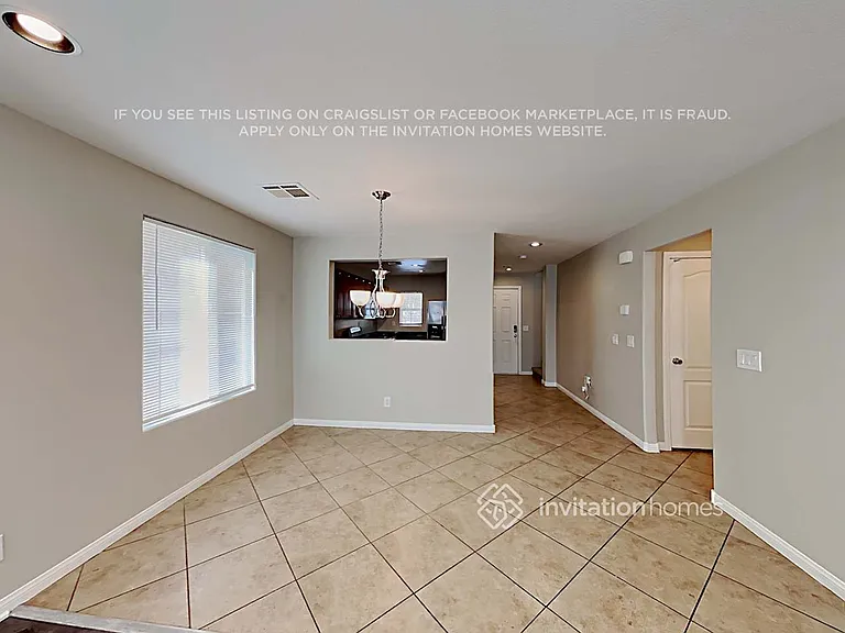 10639 Gibbous Moon Dr — Photo 8