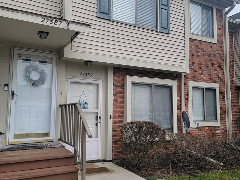 1st image of 27689 Harrison Woods Ln