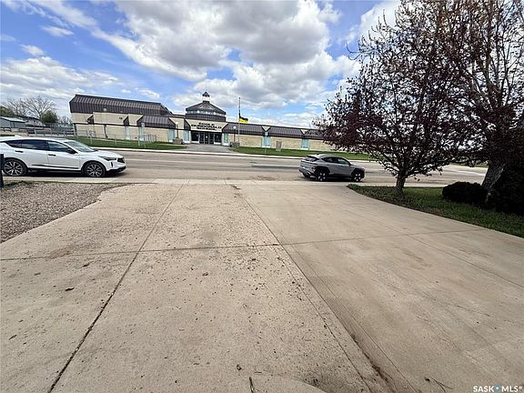 5th image of 167 Wedge ROAD