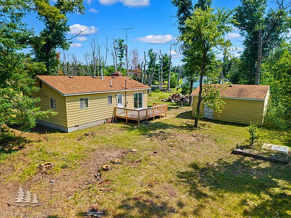 4th image of 7635 County Road 612