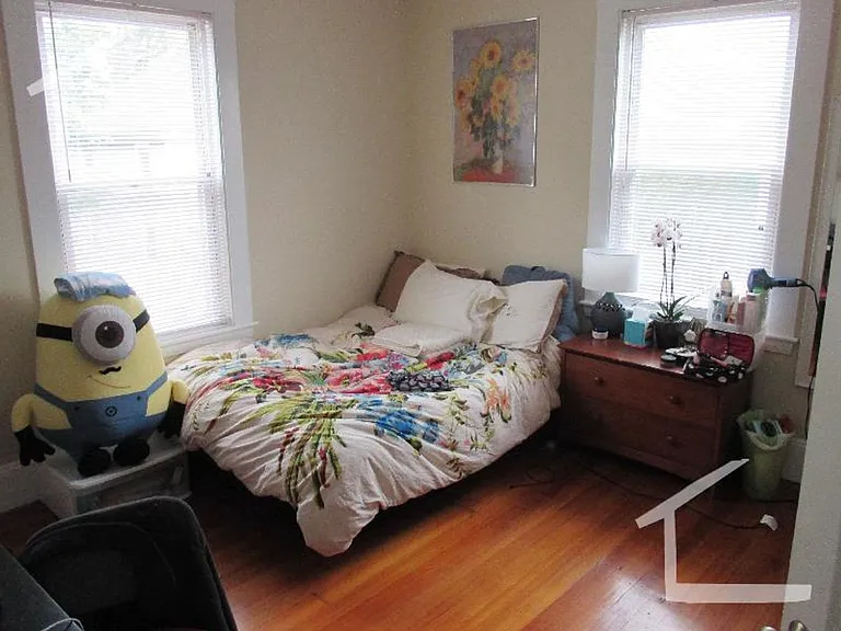 29 Montcalm Ave #1 — Photo 5