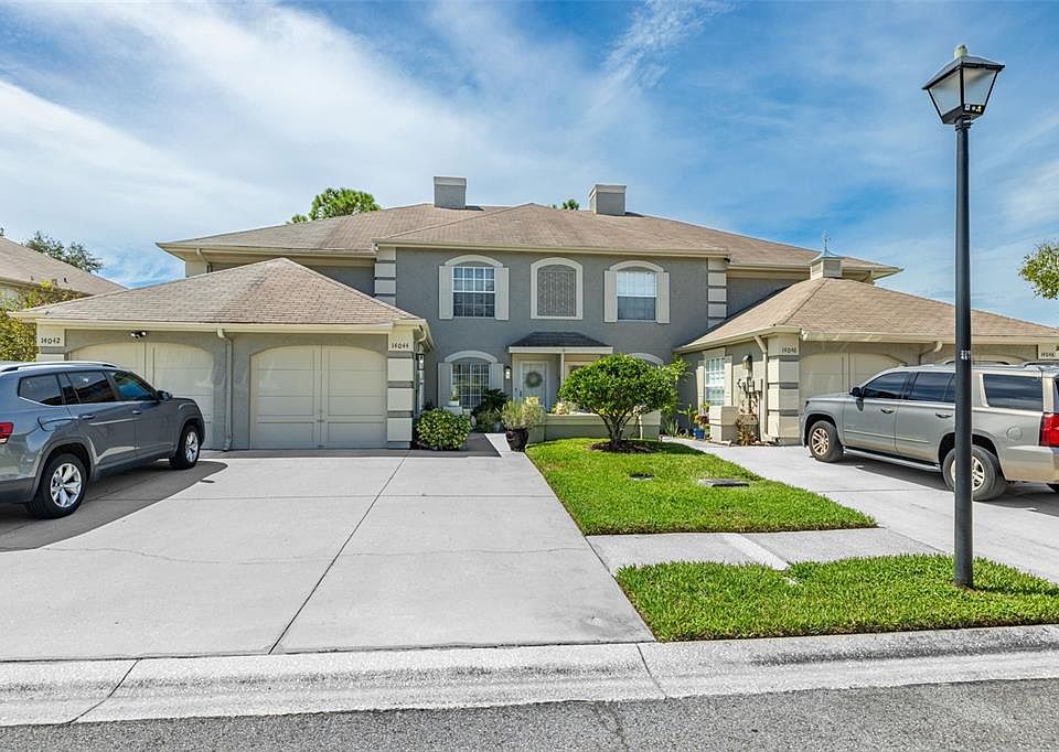 1st image of 14044 NOTREVILLE WAY