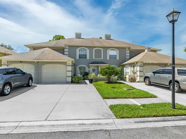 14044 Notreville Way, Tampa, FL 33624