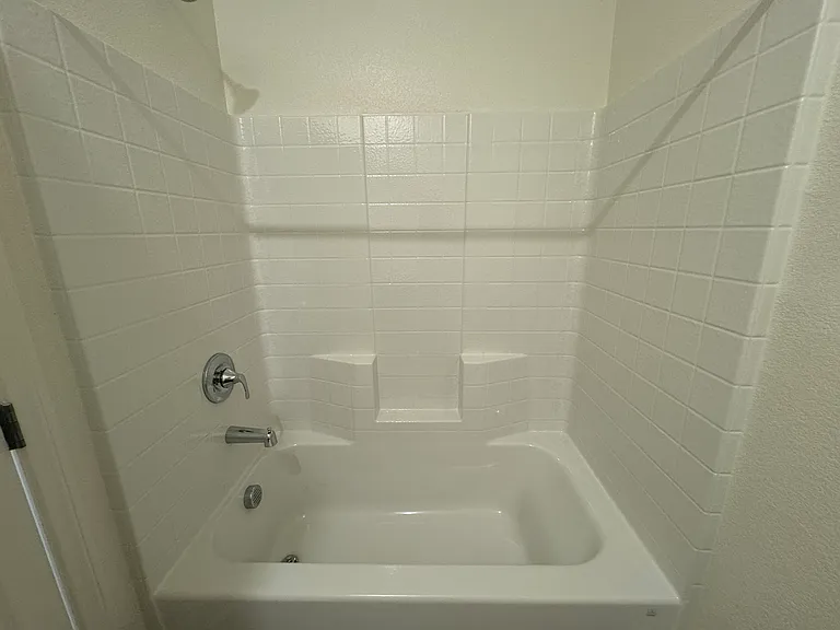 3655 Valpacos Ln — Photo 10