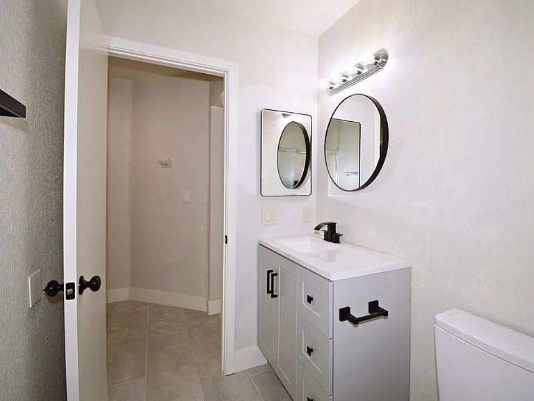 69874 Fatima Way — Photo 20