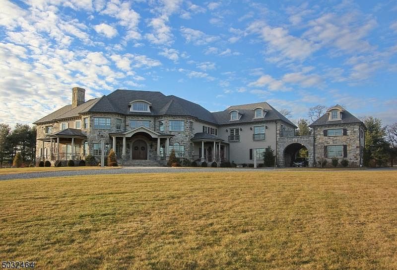 236 Long Hill Rd, Hillsborough, NJ 08844 Zillow